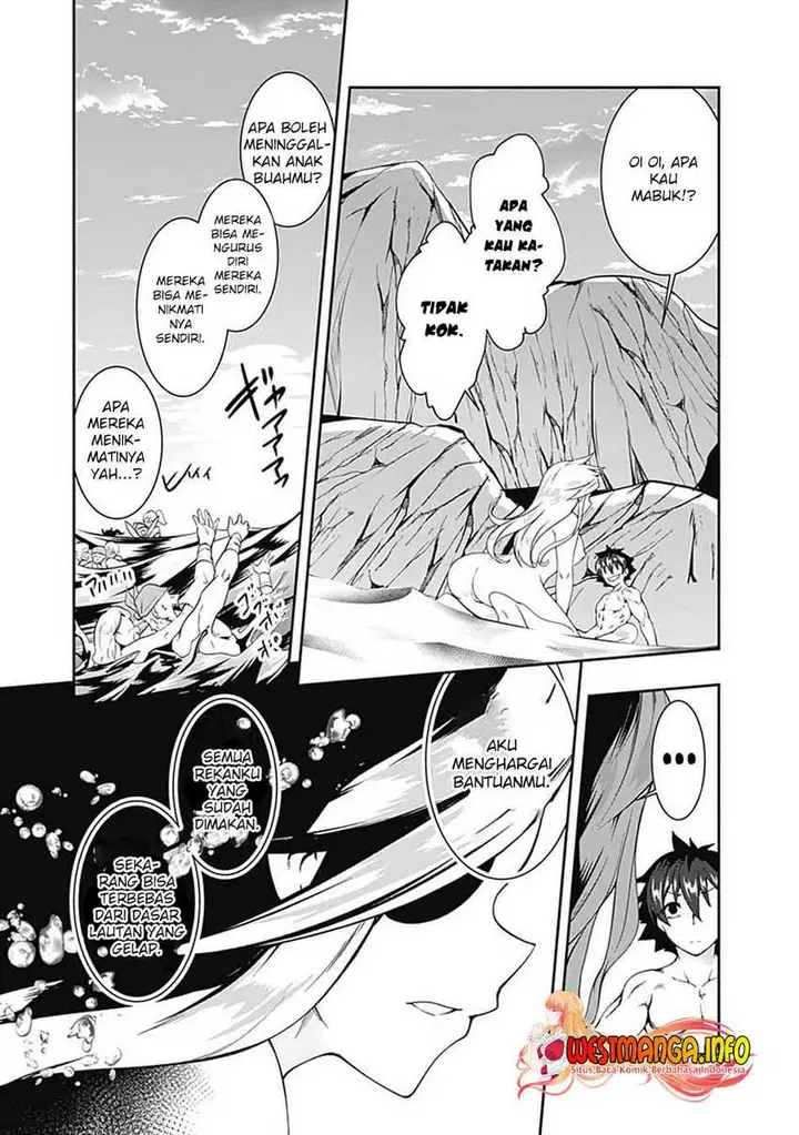 image-komik-jichou-shinai-motoyuusha-no-tsuyokute-tanoshii-new-game-chapter-75-5/18