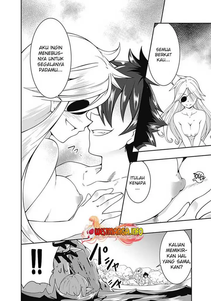 image-komik-jichou-shinai-motoyuusha-no-tsuyokute-tanoshii-new-game-chapter-75-6/18