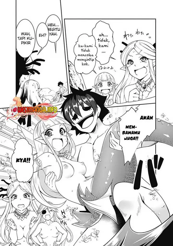 image-komik-jichou-shinai-motoyuusha-no-tsuyokute-tanoshii-new-game-chapter-75-7/18