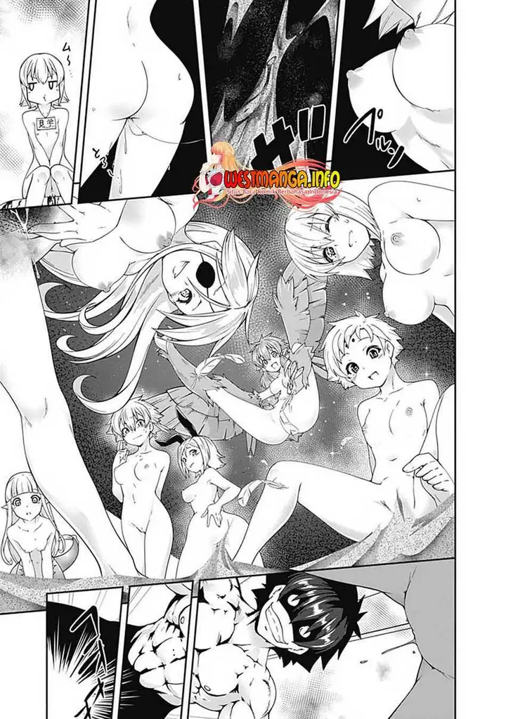 image-komik-jichou-shinai-motoyuusha-no-tsuyokute-tanoshii-new-game-chapter-75-12/18
