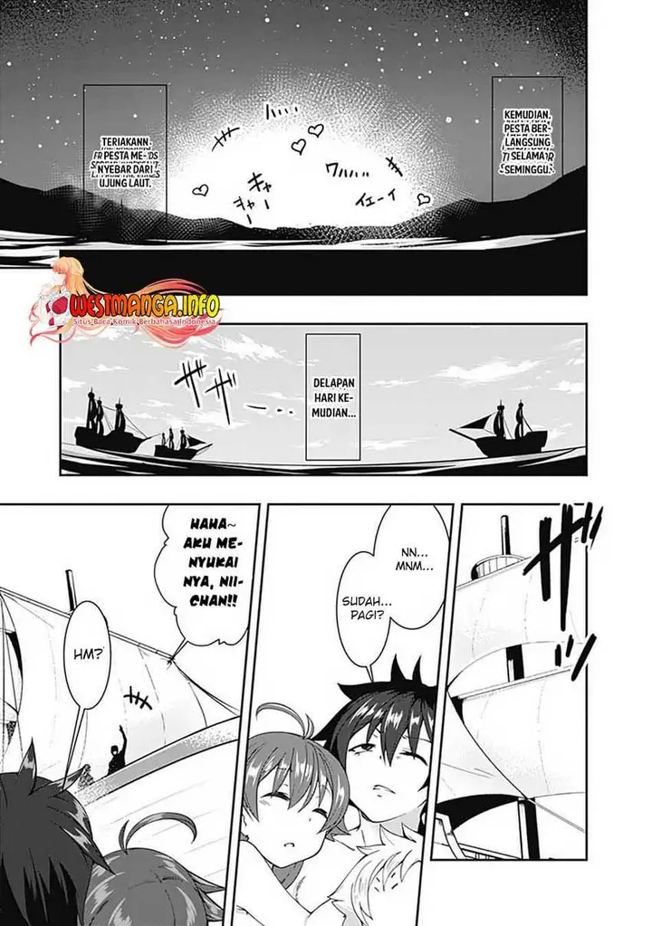 image-komik-jichou-shinai-motoyuusha-no-tsuyokute-tanoshii-new-game-chapter-75-14/18