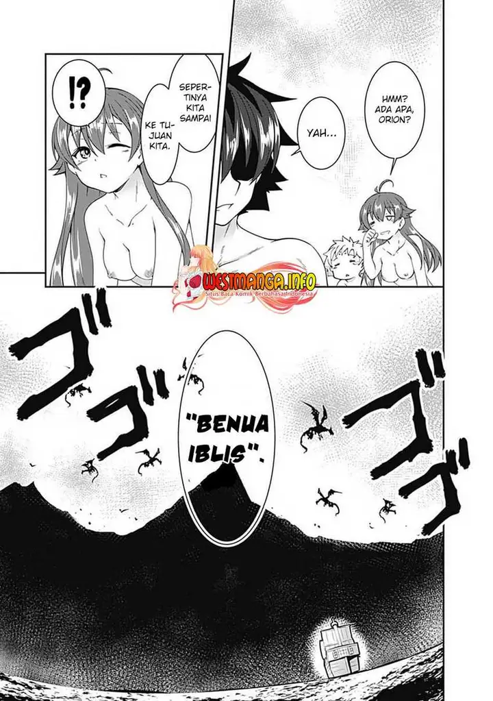 image-komik-jichou-shinai-motoyuusha-no-tsuyokute-tanoshii-new-game-chapter-75-16/18