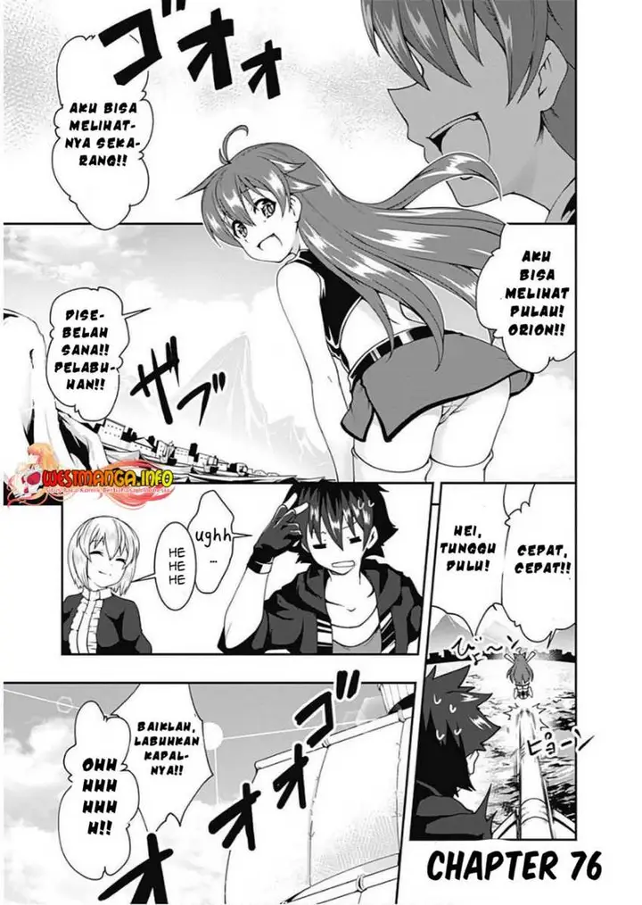 image-komik-jichou-shinai-motoyuusha-no-tsuyokute-tanoshii-new-game-chapter-76-1/19