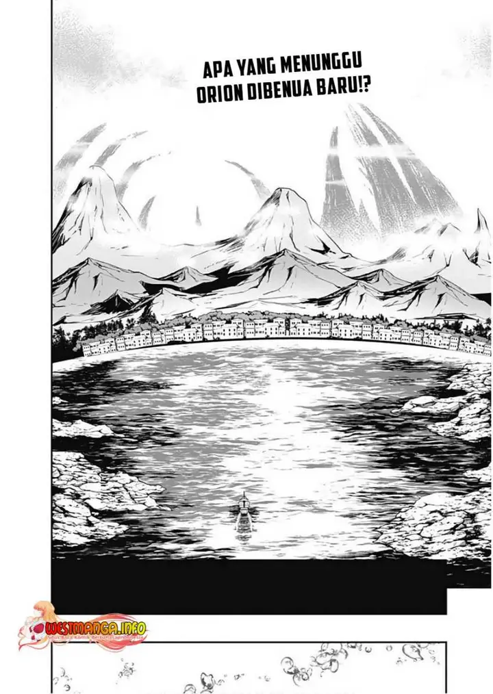 image-komik-jichou-shinai-motoyuusha-no-tsuyokute-tanoshii-new-game-chapter-76-2/19
