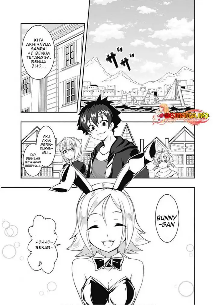 image-komik-jichou-shinai-motoyuusha-no-tsuyokute-tanoshii-new-game-chapter-76-3/19