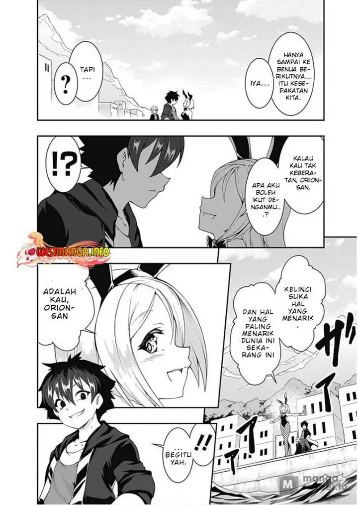 image-komik-jichou-shinai-motoyuusha-no-tsuyokute-tanoshii-new-game-chapter-76-4/19
