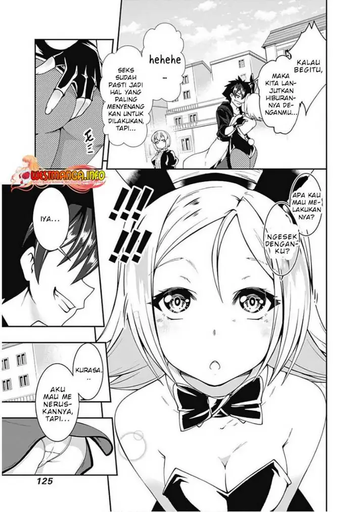 image-komik-jichou-shinai-motoyuusha-no-tsuyokute-tanoshii-new-game-chapter-76-5/19
