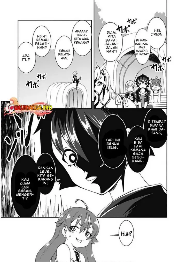 image-komik-jichou-shinai-motoyuusha-no-tsuyokute-tanoshii-new-game-chapter-76-7/19