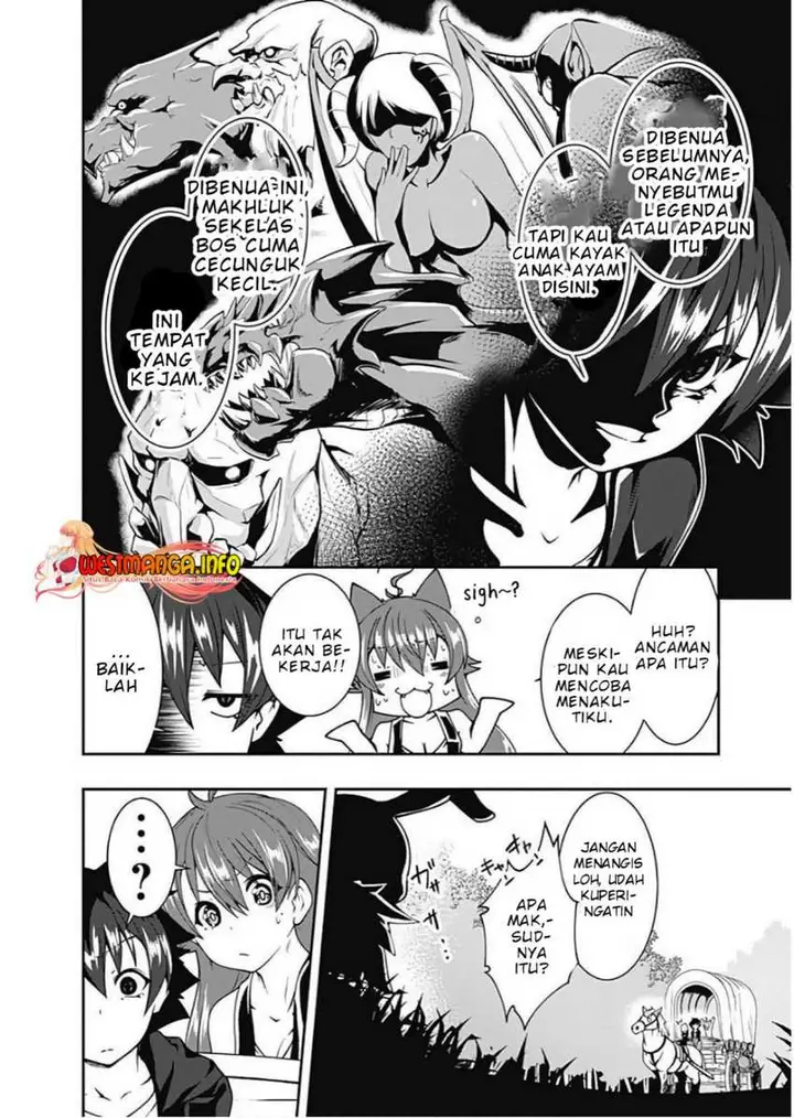 image-komik-jichou-shinai-motoyuusha-no-tsuyokute-tanoshii-new-game-chapter-76-8/19