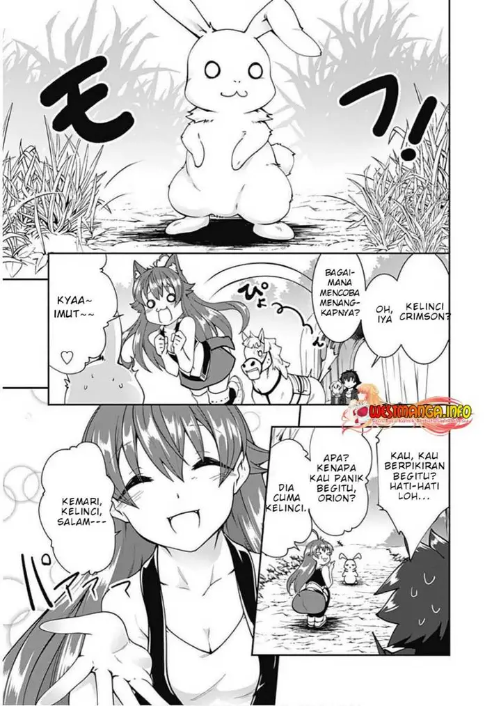 image-komik-jichou-shinai-motoyuusha-no-tsuyokute-tanoshii-new-game-chapter-76-9/19
