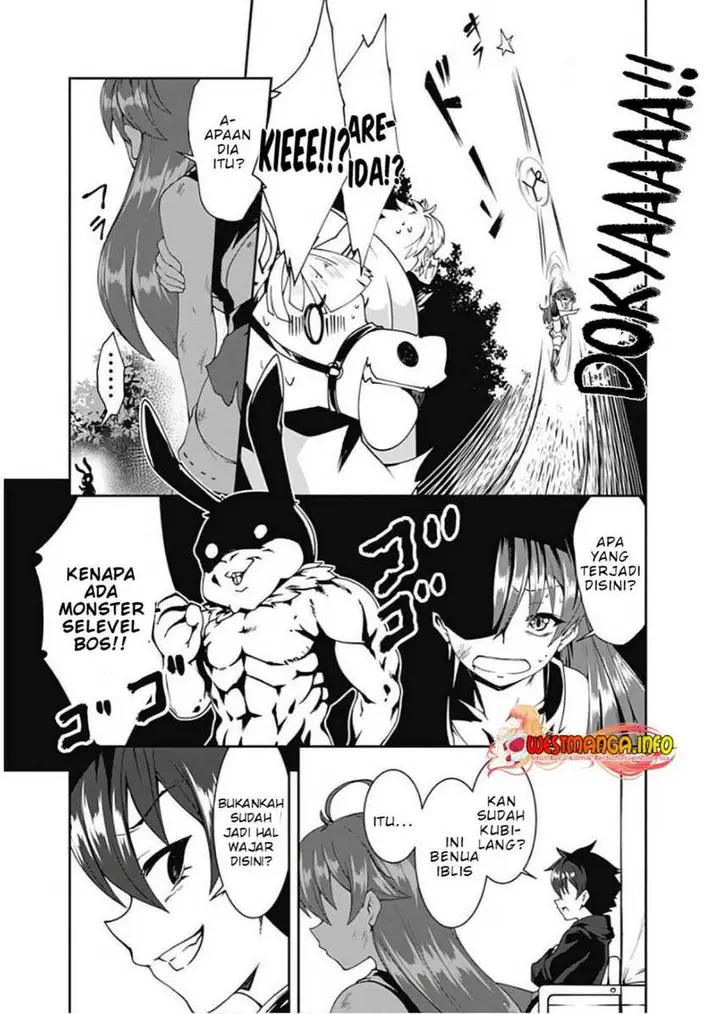 image-komik-jichou-shinai-motoyuusha-no-tsuyokute-tanoshii-new-game-chapter-76-11/19