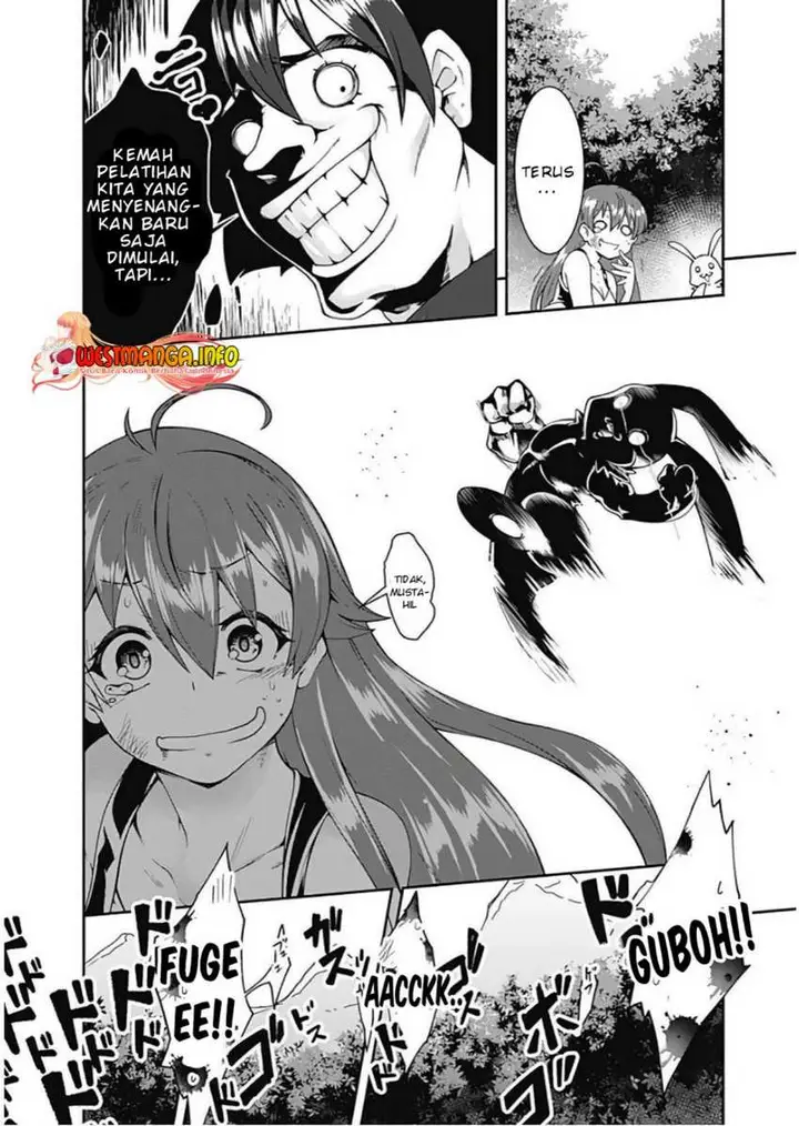 image-komik-jichou-shinai-motoyuusha-no-tsuyokute-tanoshii-new-game-chapter-76-12/19