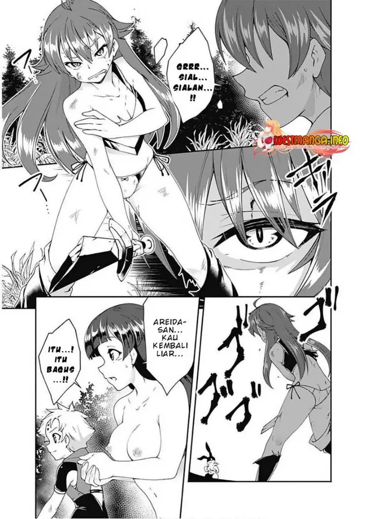 image-komik-jichou-shinai-motoyuusha-no-tsuyokute-tanoshii-new-game-chapter-76-13/19