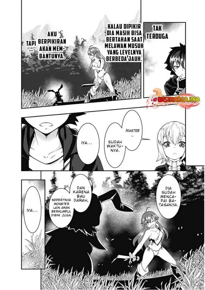 image-komik-jichou-shinai-motoyuusha-no-tsuyokute-tanoshii-new-game-chapter-76-14/19