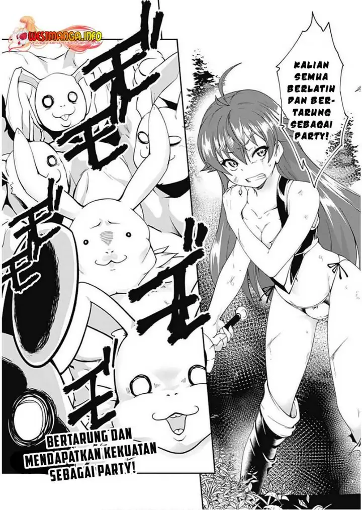 image-komik-jichou-shinai-motoyuusha-no-tsuyokute-tanoshii-new-game-chapter-76-17/19