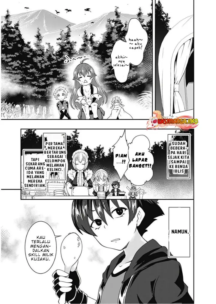 image-komik-jichou-shinai-motoyuusha-no-tsuyokute-tanoshii-new-game-chapter-77-3/19