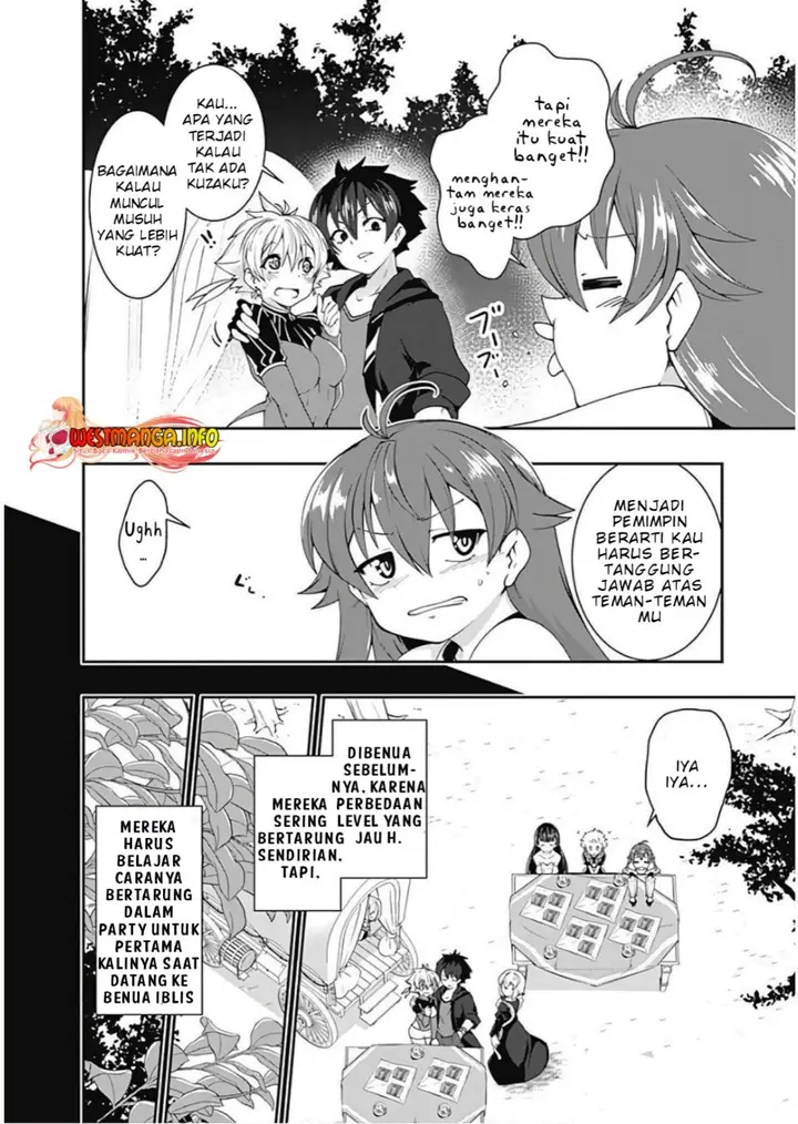 image-komik-jichou-shinai-motoyuusha-no-tsuyokute-tanoshii-new-game-chapter-77-4/19