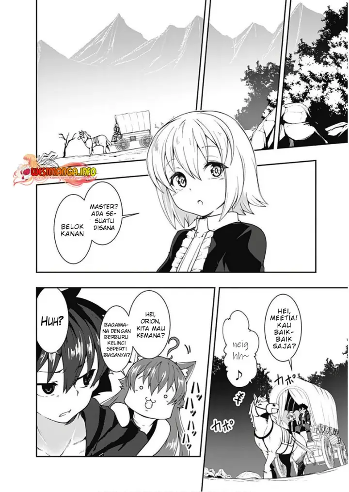 image-komik-jichou-shinai-motoyuusha-no-tsuyokute-tanoshii-new-game-chapter-77-6/19