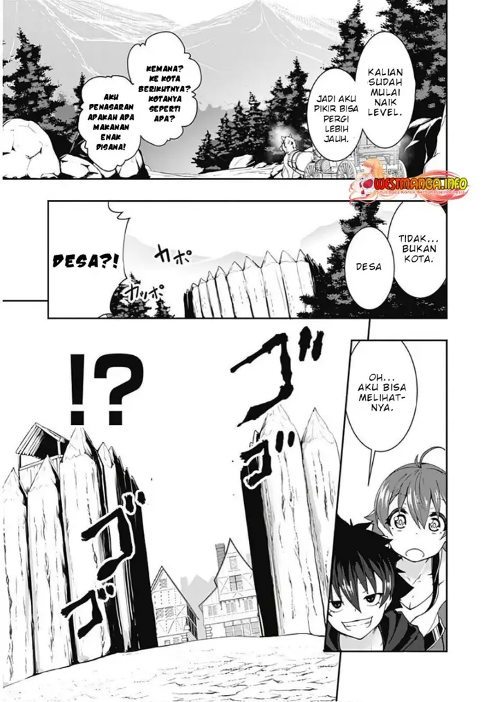 image-komik-jichou-shinai-motoyuusha-no-tsuyokute-tanoshii-new-game-chapter-77-7/19