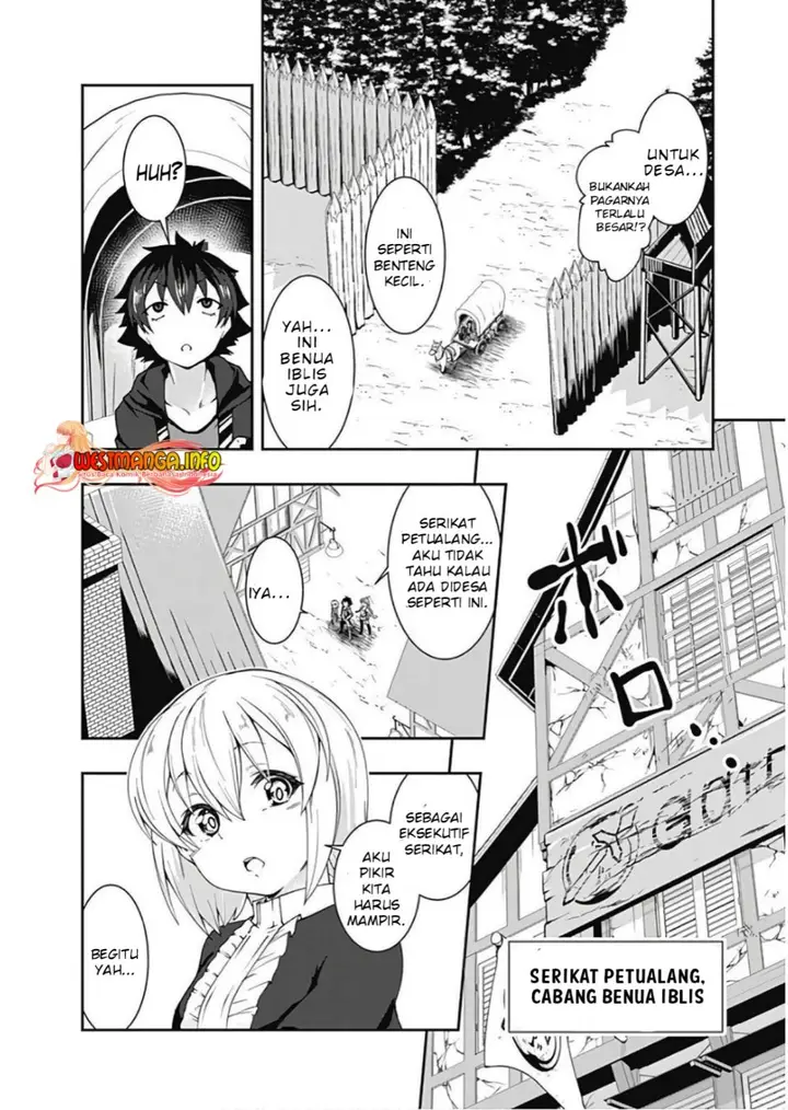 image-komik-jichou-shinai-motoyuusha-no-tsuyokute-tanoshii-new-game-chapter-77-8/19