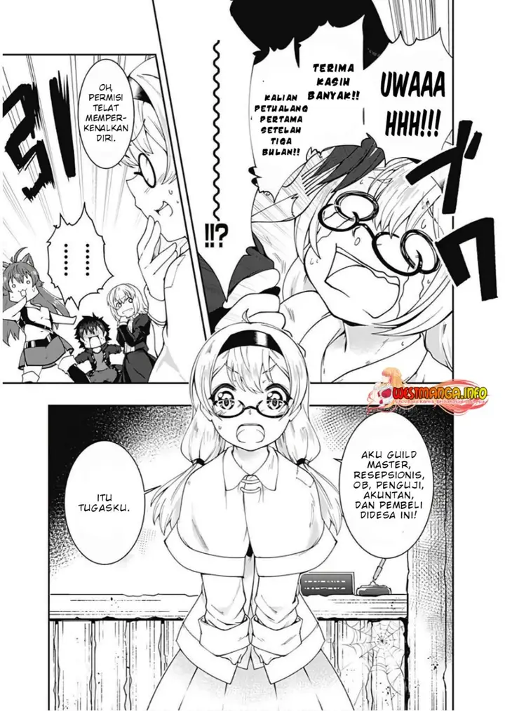 image-komik-jichou-shinai-motoyuusha-no-tsuyokute-tanoshii-new-game-chapter-77-11/19