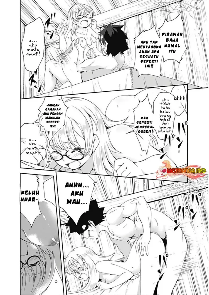 image-komik-jichou-shinai-motoyuusha-no-tsuyokute-tanoshii-new-game-chapter-77-15/19