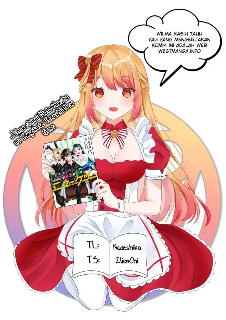 image-komik-jichou-shinai-motoyuusha-no-tsuyokute-tanoshii-new-game-chapter-78-0/17
