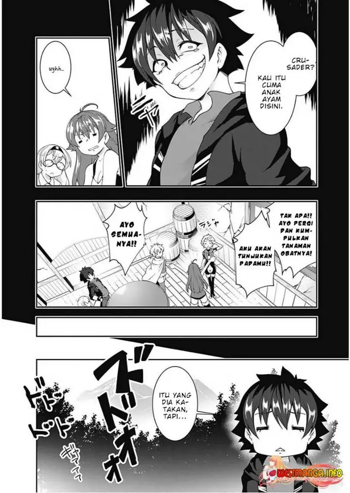 image-komik-jichou-shinai-motoyuusha-no-tsuyokute-tanoshii-new-game-chapter-78-4/17