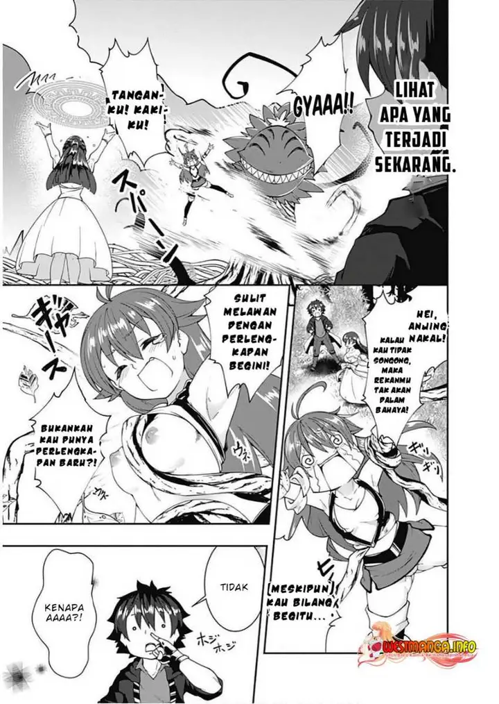 image-komik-jichou-shinai-motoyuusha-no-tsuyokute-tanoshii-new-game-chapter-78-5/17
