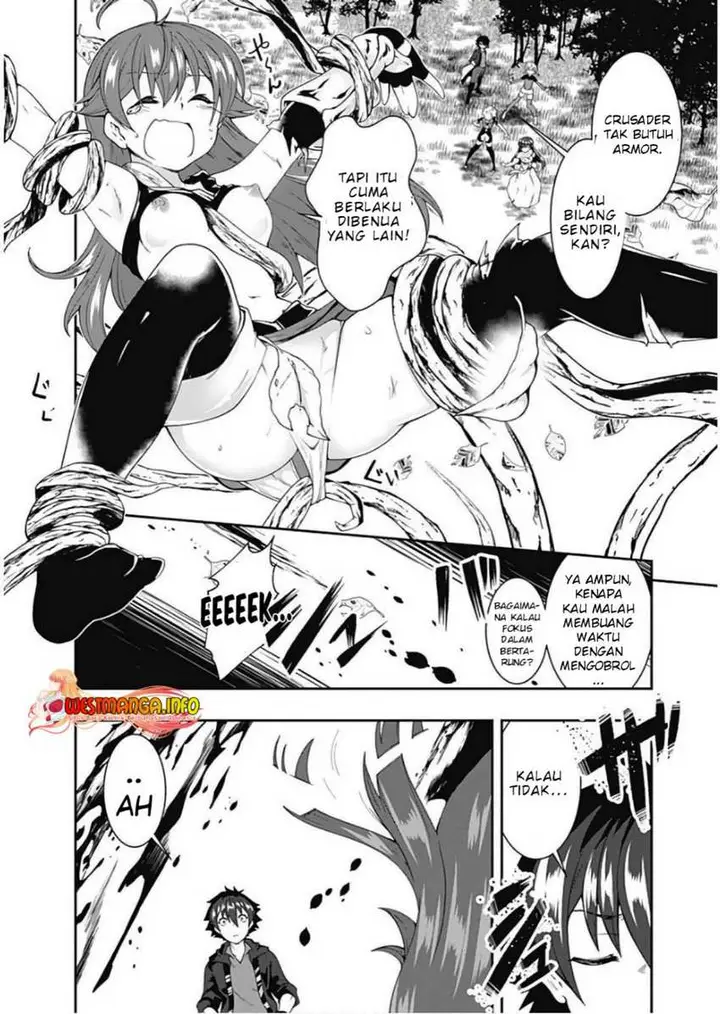 image-komik-jichou-shinai-motoyuusha-no-tsuyokute-tanoshii-new-game-chapter-78-6/17