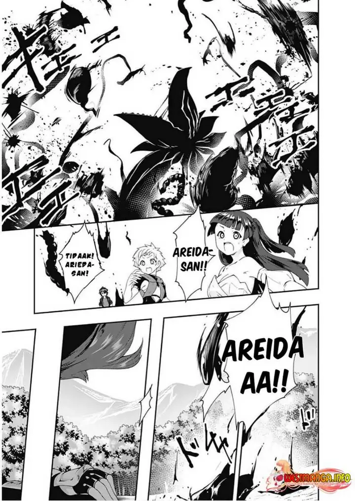image-komik-jichou-shinai-motoyuusha-no-tsuyokute-tanoshii-new-game-chapter-78-7/17