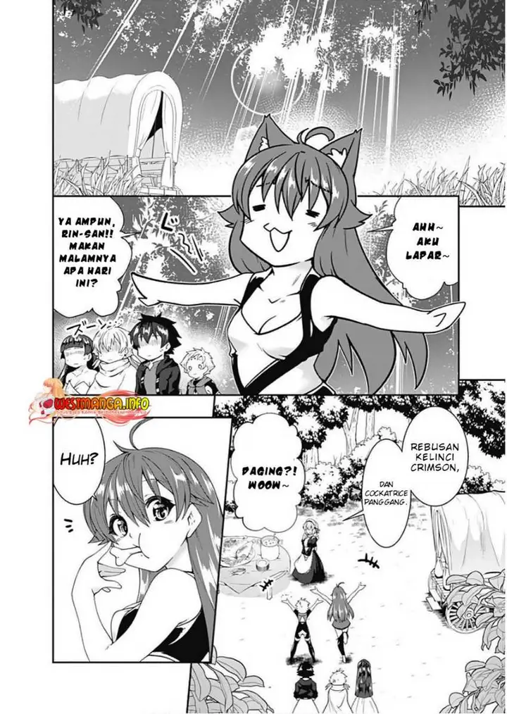 image-komik-jichou-shinai-motoyuusha-no-tsuyokute-tanoshii-new-game-chapter-78-8/17