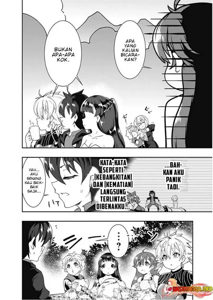 image-komik-jichou-shinai-motoyuusha-no-tsuyokute-tanoshii-new-game-chapter-78-10/17