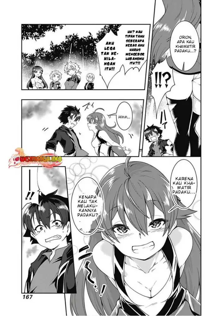 image-komik-jichou-shinai-motoyuusha-no-tsuyokute-tanoshii-new-game-chapter-78-11/17