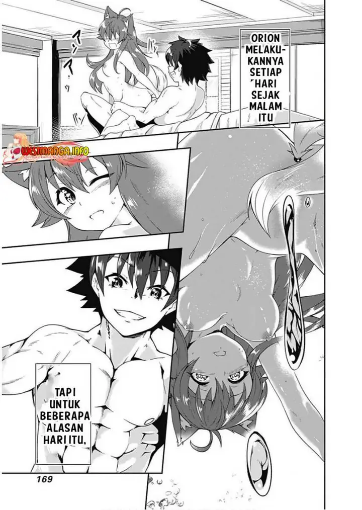 image-komik-jichou-shinai-motoyuusha-no-tsuyokute-tanoshii-new-game-chapter-78-13/17