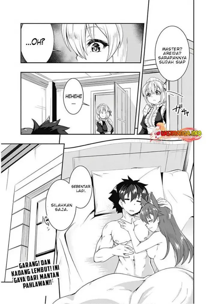 image-komik-jichou-shinai-motoyuusha-no-tsuyokute-tanoshii-new-game-chapter-78-15/17