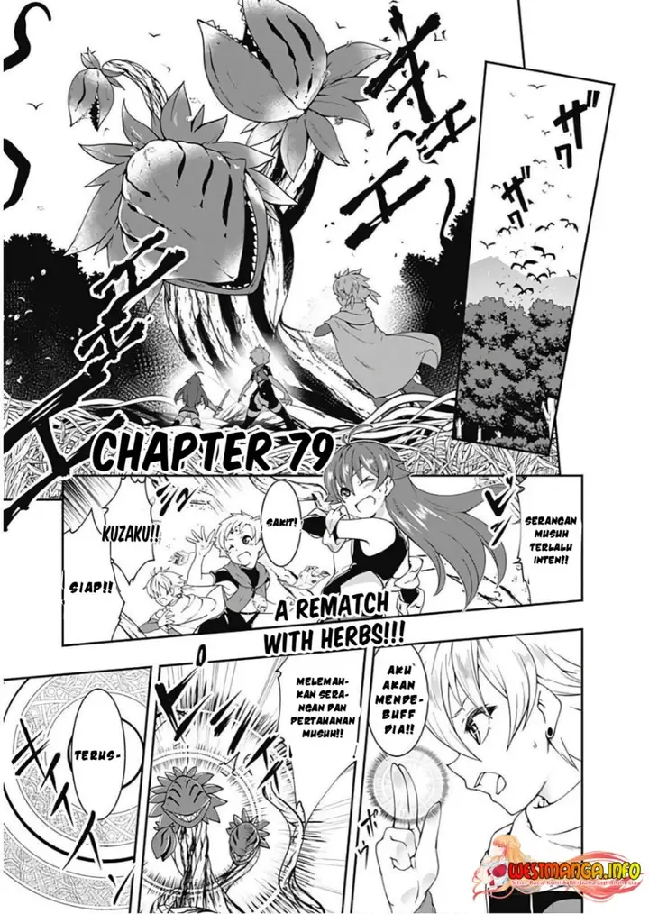 image-komik-jichou-shinai-motoyuusha-no-tsuyokute-tanoshii-new-game-chapter-79-1/17