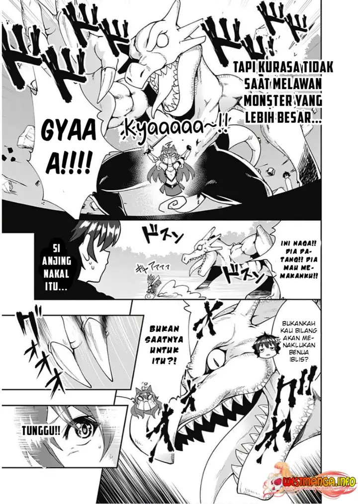 image-komik-jichou-shinai-motoyuusha-no-tsuyokute-tanoshii-new-game-chapter-79-7/17