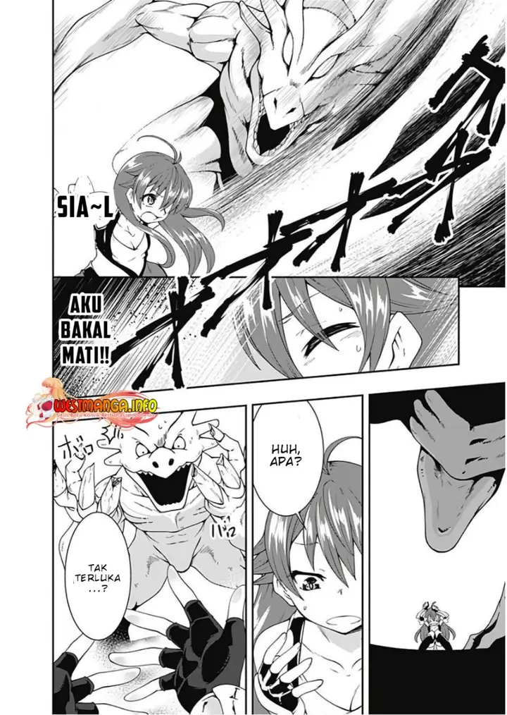 image-komik-jichou-shinai-motoyuusha-no-tsuyokute-tanoshii-new-game-chapter-79-8/17