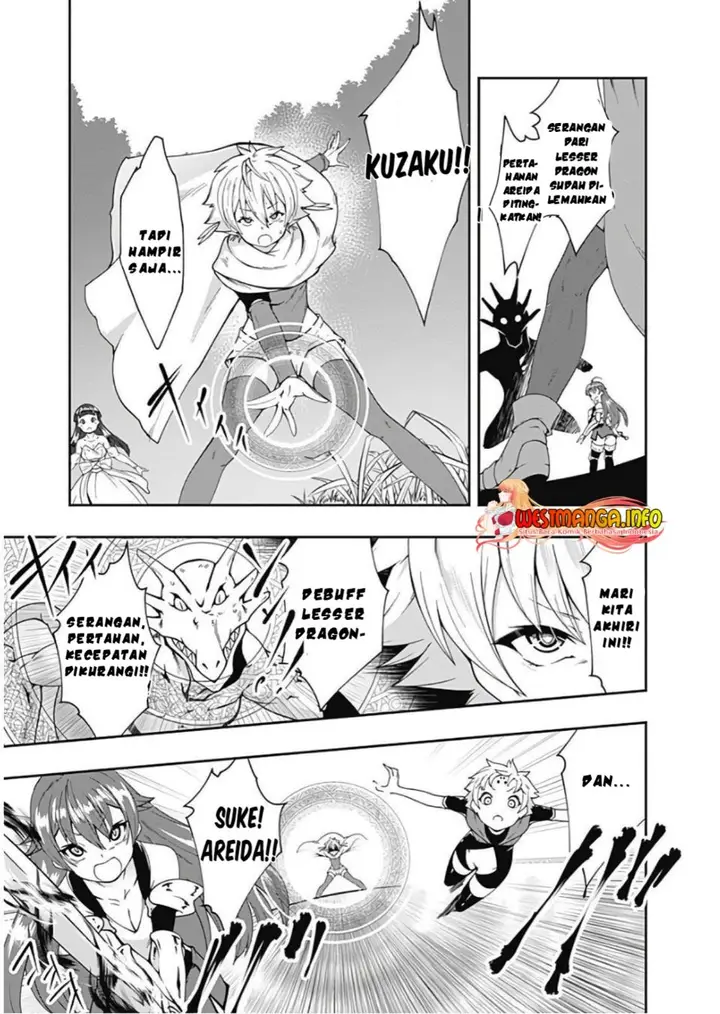 image-komik-jichou-shinai-motoyuusha-no-tsuyokute-tanoshii-new-game-chapter-79-9/17
