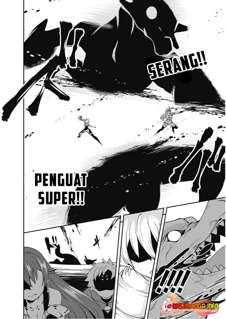 image-komik-jichou-shinai-motoyuusha-no-tsuyokute-tanoshii-new-game-chapter-79-10/17