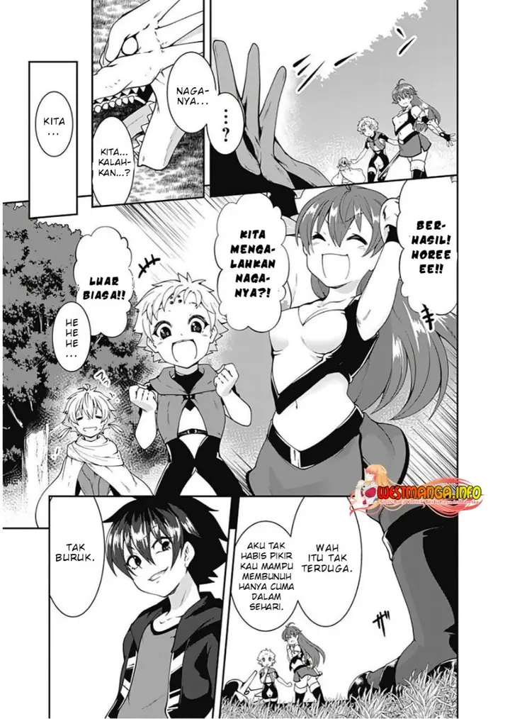 image-komik-jichou-shinai-motoyuusha-no-tsuyokute-tanoshii-new-game-chapter-79-11/17