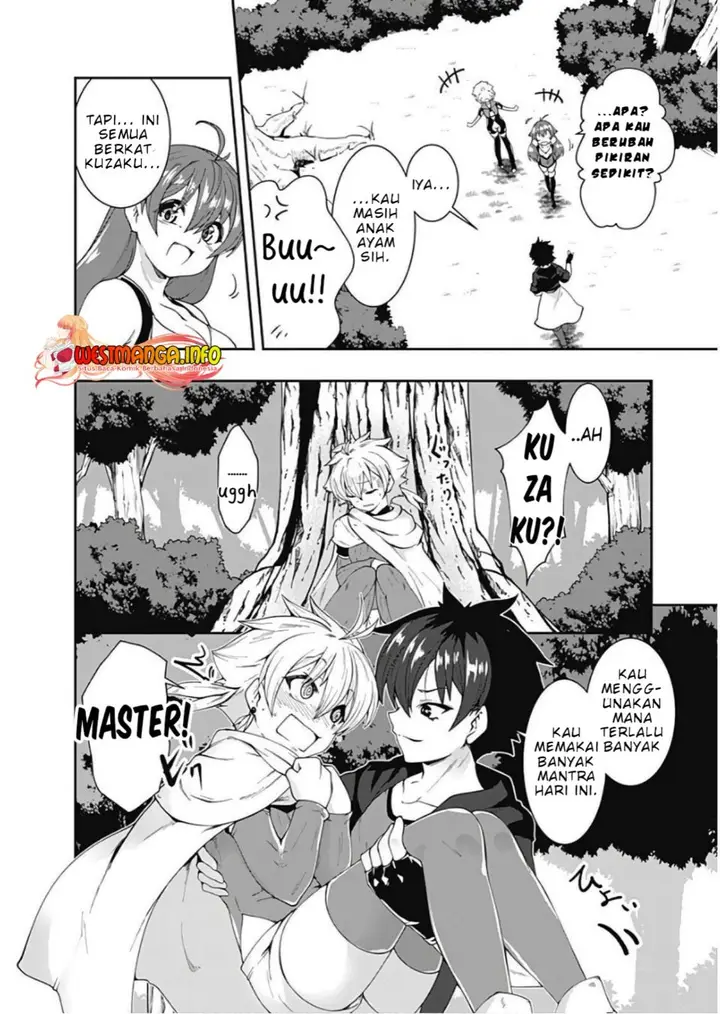 image-komik-jichou-shinai-motoyuusha-no-tsuyokute-tanoshii-new-game-chapter-79-12/17