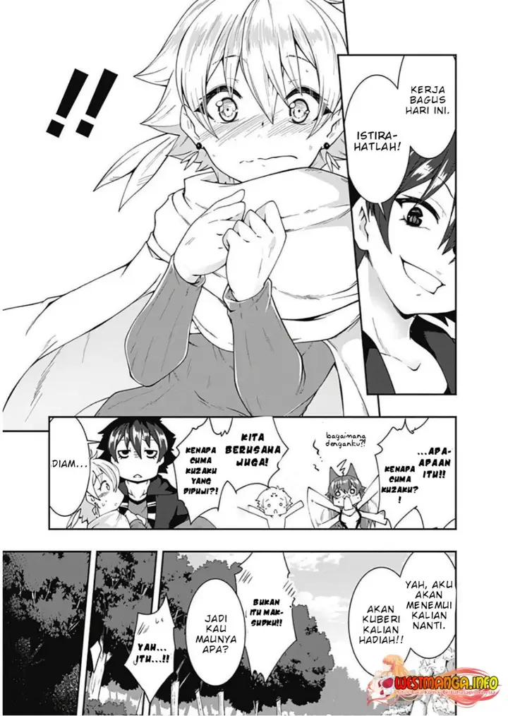 image-komik-jichou-shinai-motoyuusha-no-tsuyokute-tanoshii-new-game-chapter-79-13/17