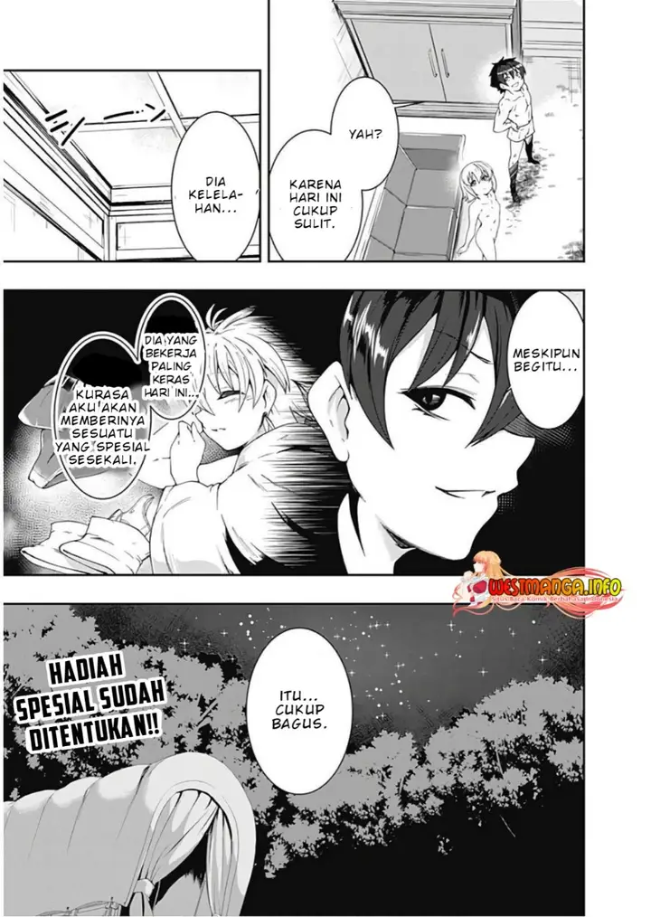 image-komik-jichou-shinai-motoyuusha-no-tsuyokute-tanoshii-new-game-chapter-79-15/17