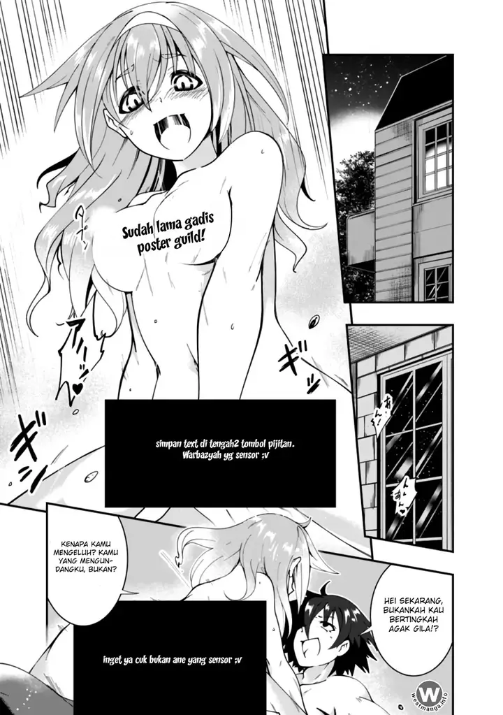 image-komik-jichou-shinai-motoyuusha-no-tsuyokute-tanoshii-new-game-chapter-8-0/19