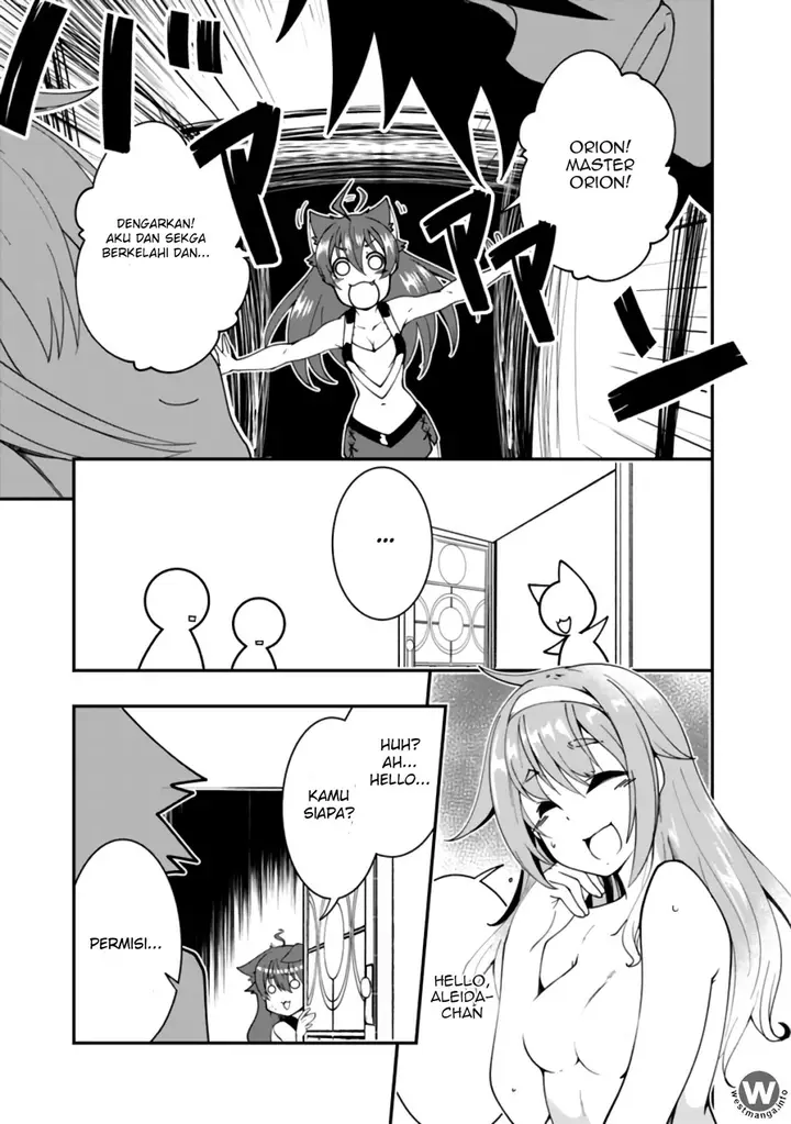 image-komik-jichou-shinai-motoyuusha-no-tsuyokute-tanoshii-new-game-chapter-8-7/19