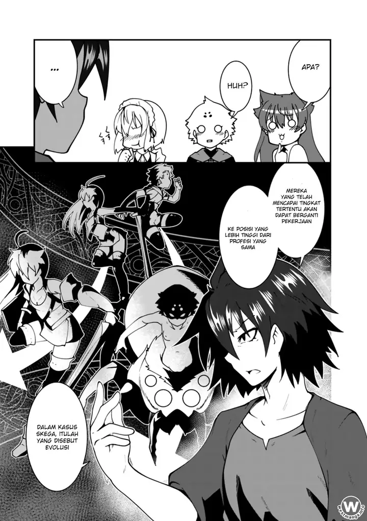image-komik-jichou-shinai-motoyuusha-no-tsuyokute-tanoshii-new-game-chapter-8-9/19