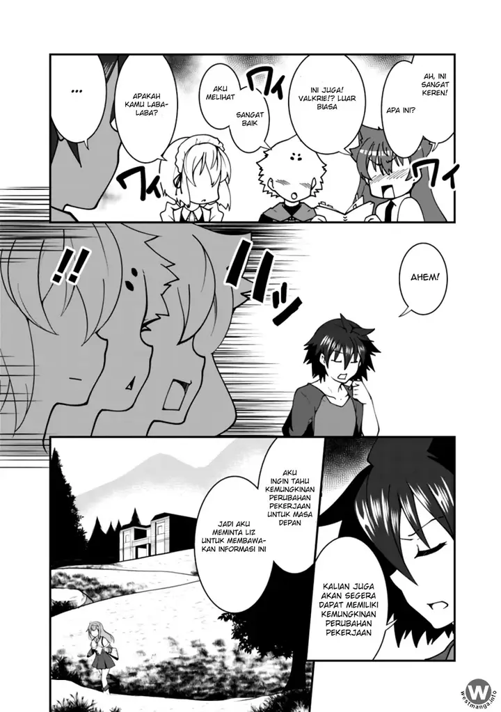 image-komik-jichou-shinai-motoyuusha-no-tsuyokute-tanoshii-new-game-chapter-8-10/19