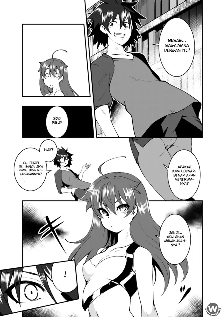image-komik-jichou-shinai-motoyuusha-no-tsuyokute-tanoshii-new-game-chapter-8-14/19
